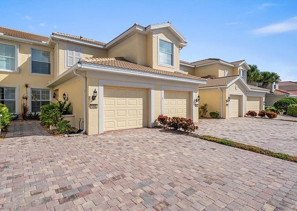 1st image of 1245 BURGOS DRIVE #304