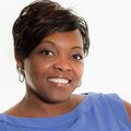 Leslie Threadgill