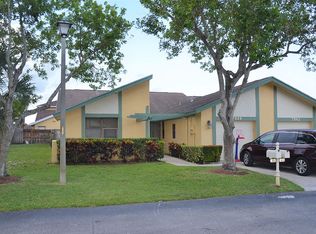 7949 Love Ln, Boca Raton, FL 33433