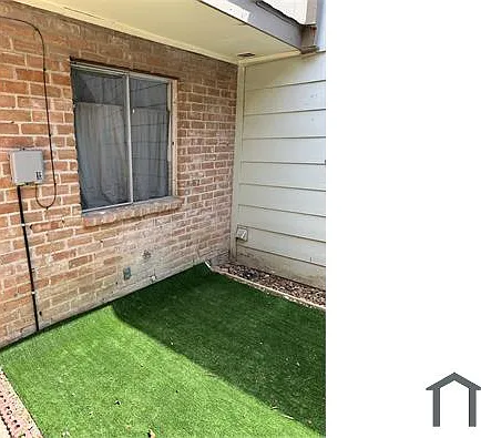 4703 N Cashel Cir — Photo 21