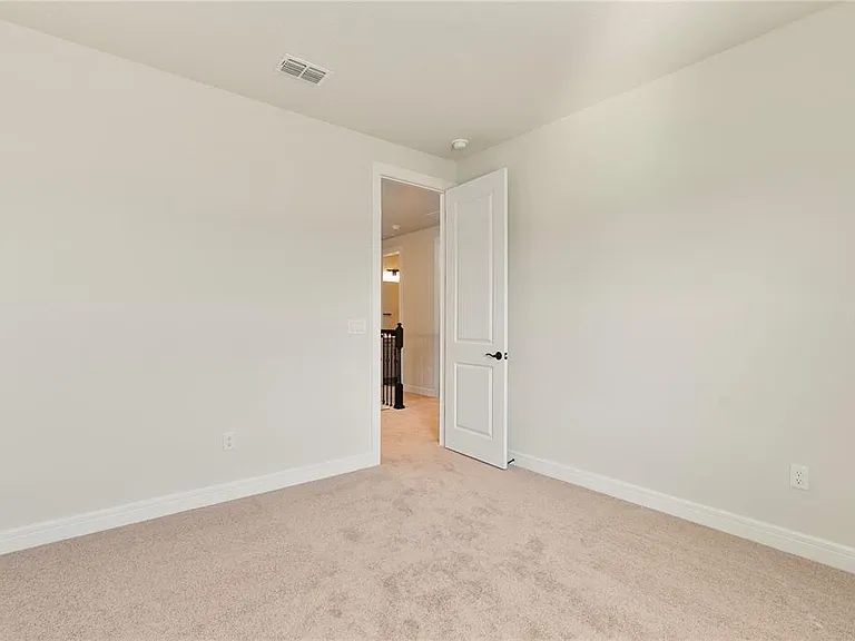 13231 Panama Beach Ct — Photo 35