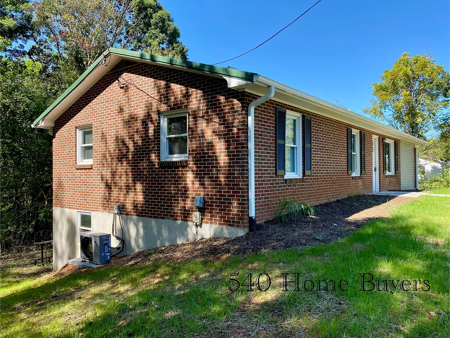 4 bed, $1,650 — Photo 3