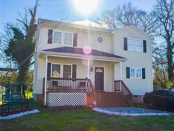 2nd image of 2306 Trenton St