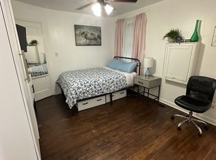 2599 Godfrey Dr NW #1, Atlanta, GA 30318