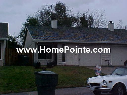 1st image of 8154 Deseret Ave
