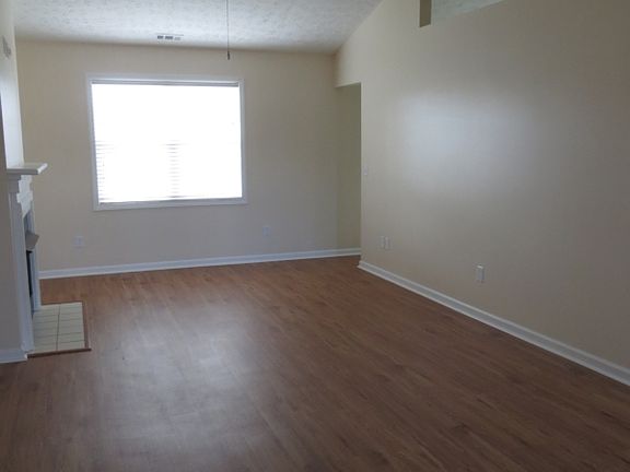 2nd image of 183 Junius Dr