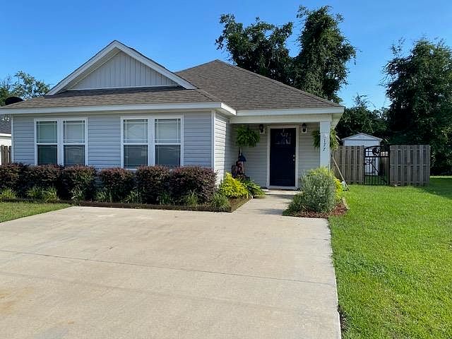 1st image of 177 John Mills Cir