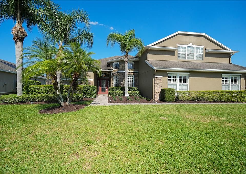 1st image of 15105 SERENADE DRIVE