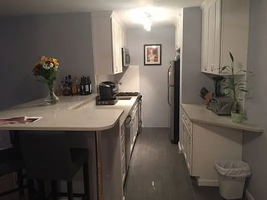 Sold by Owner | media 12