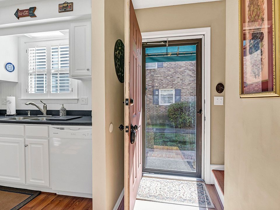 1st image of 3700 Bush River Rd APT H5