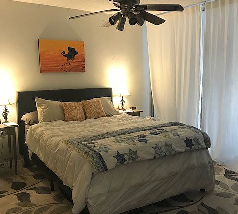 4th image of 9410 Live Oak Pl APT 307