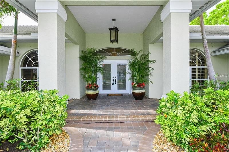 1st image of 7888 Estancia Way