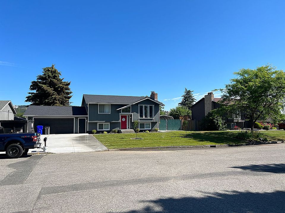 1st image of 22405 E Olympic Ave