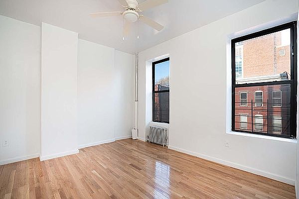 1st image of 201 W 134th St #5B