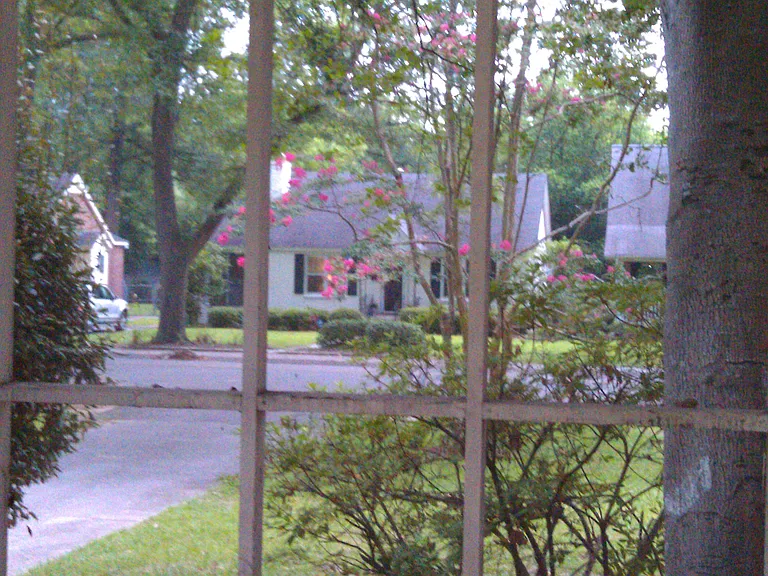 2605 Burney Dr — Photo 14