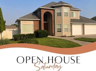 3716 11th St E, Lewiston, ID 83501