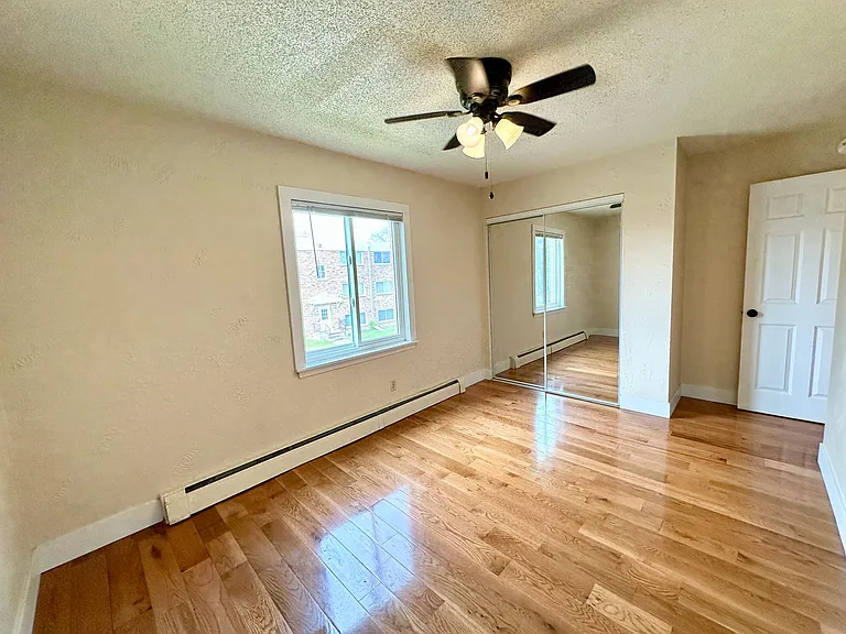 Aquila Flats — Photo 8