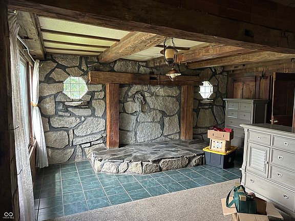 3rd image of 1007 Randolph Ave