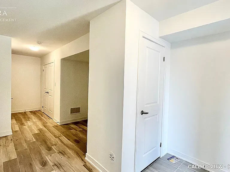 35 Spry Ln #35 SPRY LN — Photo 12