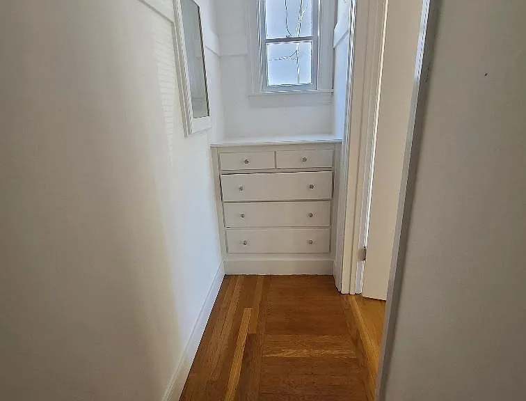 2667 Derby St #7 — Photo 5