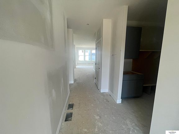 4th image of 12106 S 208th St