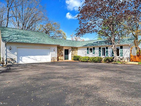 5th image of 324 Indian Pointe Dr