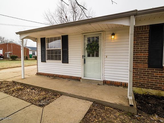 4500 Summitt Dr-7
