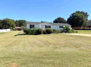 620 Courtland Way, Greer, SC 29651