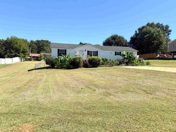 620 Courtland Way, Greer, SC 29651