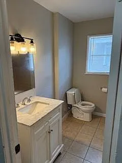 1417 Bland St — Photo 14