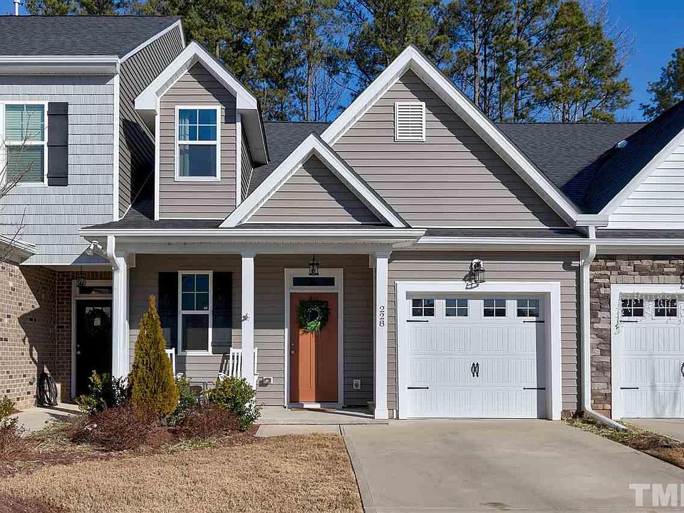 1st image of 228 Churment Ct