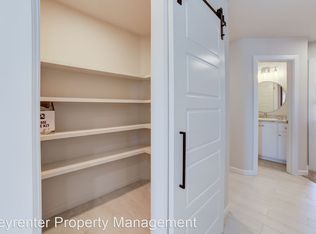 22807 E 103rd St S, Broken Arrow, OK 74014