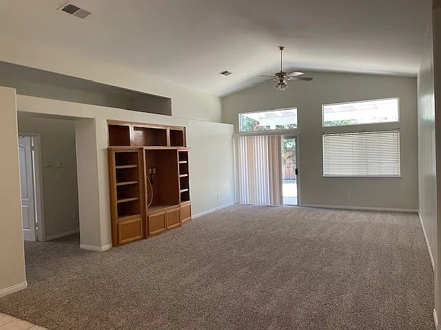 10104 Brookline Woods Dr — Photo 6