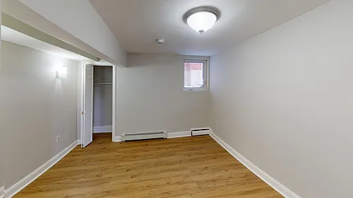 Floor plan 69-3