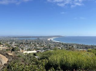 1051 La Jolla Rancho Rd, La Jolla, CA 92037