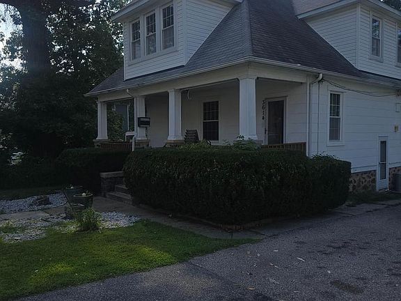 2nd image of 3614 Patterson Ave