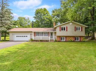 1308 Westview Ave, Salem, OH 44460