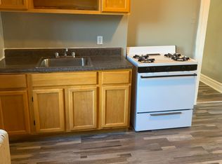 374 Hillside Ave APT 6, Newark, NJ 07112