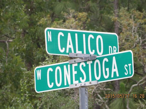 5th image of 5427 W Conestoga St