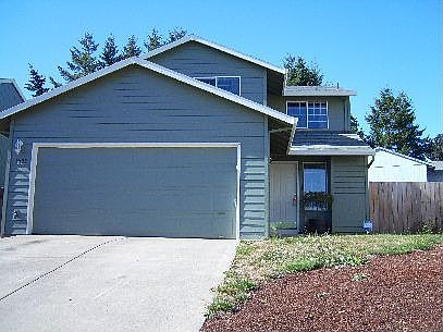 1st image of 1333 SE 61st Pl