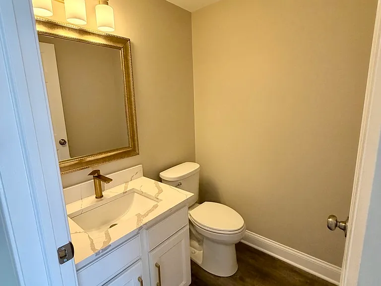 10233 Concord Ln #C — Photo 21