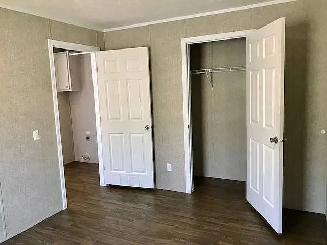 8001 Hamilton Ave #99 — Photo 13