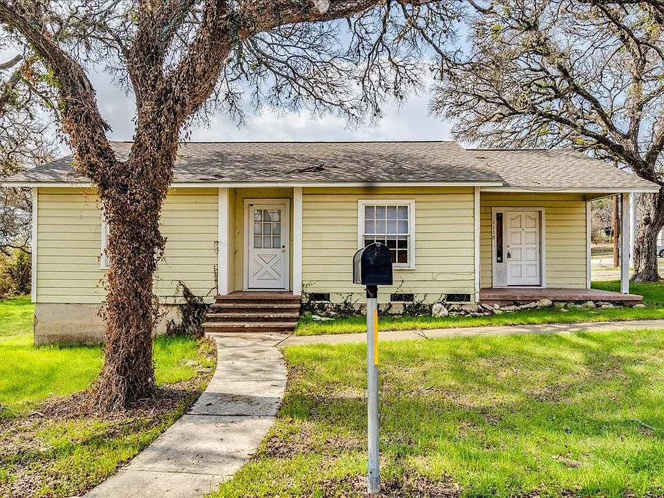 1119 N Lbj Dr