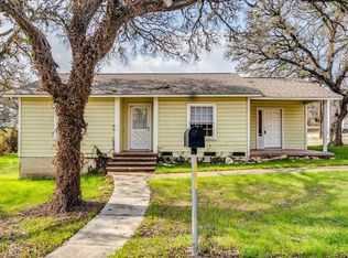 1119 N Lbj Dr, San Marcos, TX 78666