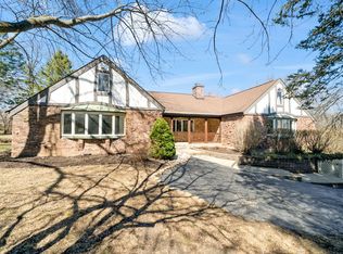 1409 Matanuska Trl, McHenry, IL 60050