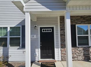 12 Jaydn Dr W, Jacksonville, NC 28546