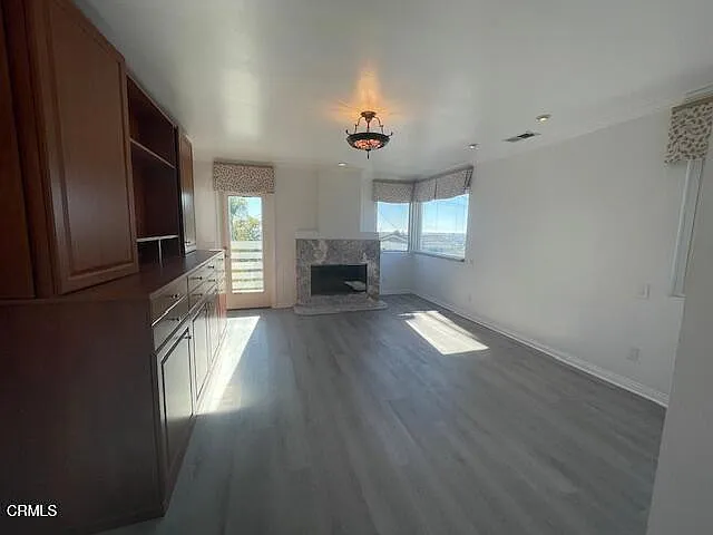 2043 Sunridge Dr #B — Photo 12