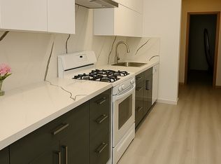 3100 Brighton 3 St #2K, Brooklyn, NY 11235