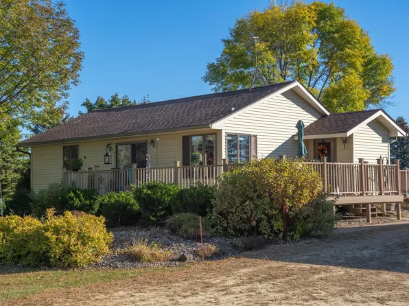 1711 112th St, New Richmond, WI 54017