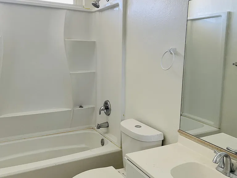 5368 Imperial Ave #3 — Photo 6